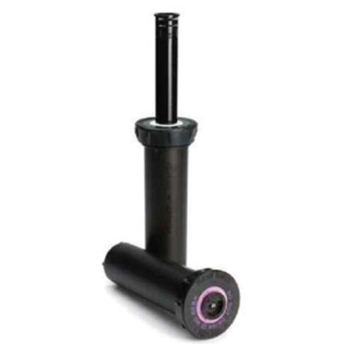 rd1800™系列散射喷头体