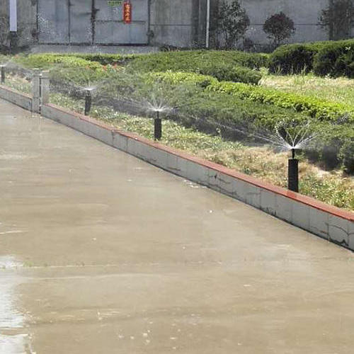 厂区道路除尘-100.jpg