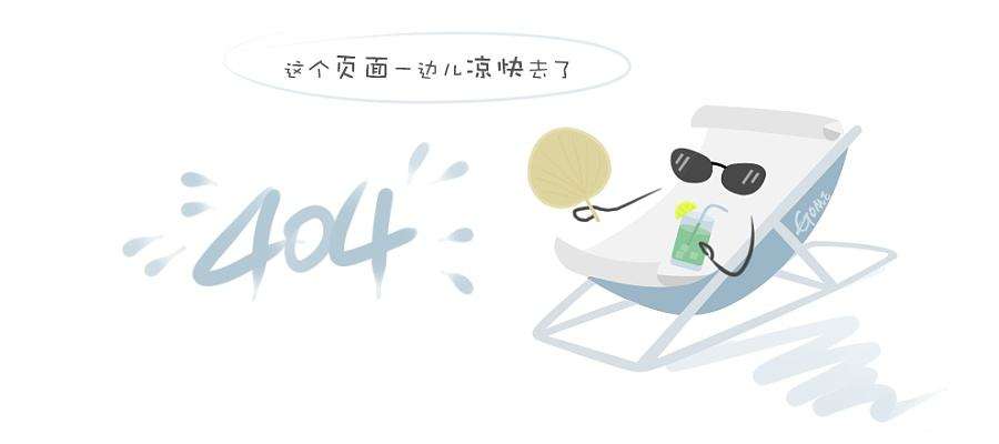 微信图片_20210719203020.jpg